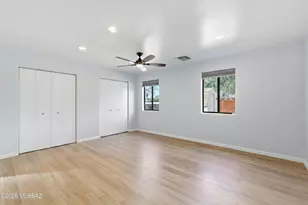 4713 E 9th St, Tucson, AZ 85711 - Photo 23