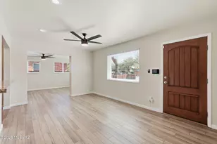 4713 E 9th St, Tucson, AZ 85711 - Photo 9