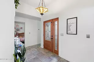 2771 W Kewanee St, Tucson, AZ 85742 - Photo 5