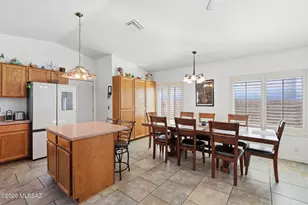 2771 W Kewanee St, Tucson, AZ 85742 - Photo 7