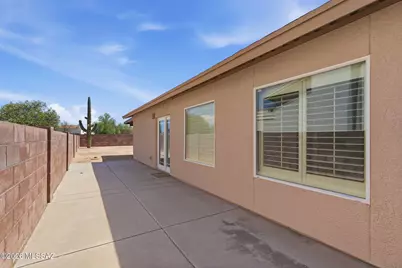 2771 W Kewanee Street, Tucson, AZ 85742 - Photo 35