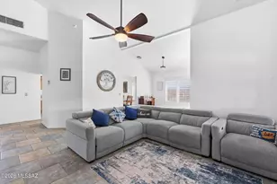 2771 W Kewanee St, Tucson, AZ 85742 - Photo 15