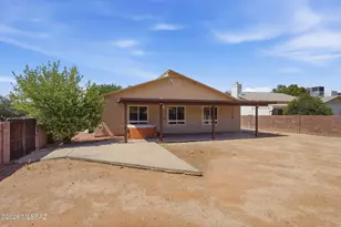 2771 W Kewanee St, Tucson, AZ 85742 - Photo 37