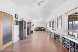 2771 W Kewanee St, Tucson, AZ 85742 - Photo 19