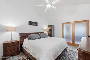 2771 W Kewanee St, Tucson, AZ 85742 - Photo 21