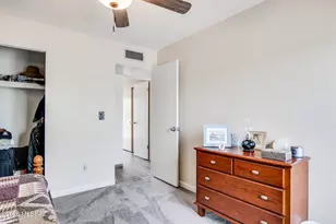 1237 W Camino Desierto, Tucson, AZ 85704 - Photo 17