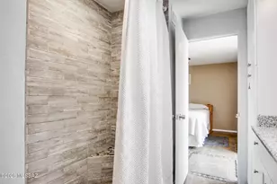 1237 W Camino Desierto, Tucson, AZ 85704 - Photo 23