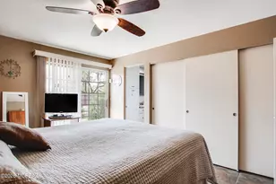 1237 W Camino Desierto, Tucson, AZ 85704 - Photo 19