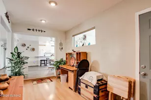 1237 W Camino Desierto, Tucson, AZ 85704 - Photo 31