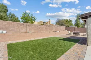 4440 W Rockwood Dr, Tucson, AZ 85741 - Photo 27