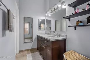 4440 W Rockwood Dr, Tucson, AZ 85741 - Photo 15