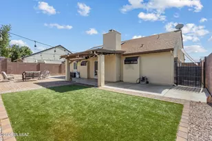 4440 W Rockwood Dr, Tucson, AZ 85741 - Photo 23