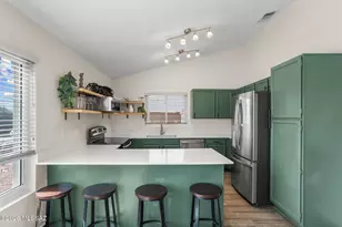 4440 W Rockwood Dr, Tucson, AZ 85741 - Photo 9