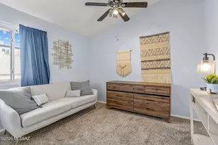 4440 W Rockwood Dr, Tucson, AZ 85741 - Photo 21