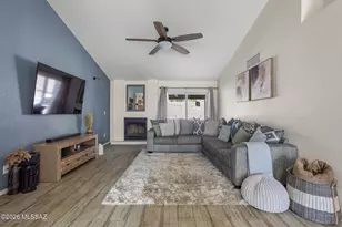 4440 W Rockwood Dr, Tucson, AZ 85741 - Photo 5