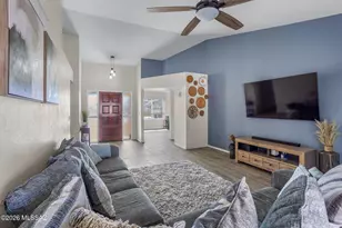 4440 W Rockwood Dr, Tucson, AZ 85741 - Photo 7