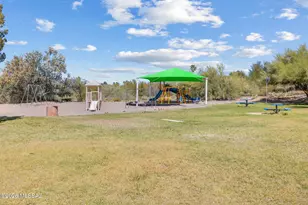 4440 W Rockwood Dr, Tucson, AZ 85741 - Photo 31