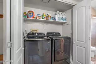 4440 W Rockwood Dr, Tucson, AZ 85741 - Photo 19