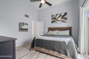 4440 W Rockwood Dr, Tucson, AZ 85741 - Photo 13