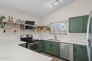 4440 W Rockwood Dr, Tucson, AZ 85741 - Photo 11