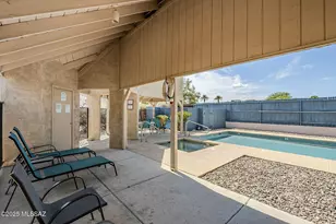 3653 N Forgeus Ave, Tucson, AZ 85716 - Photo 37
