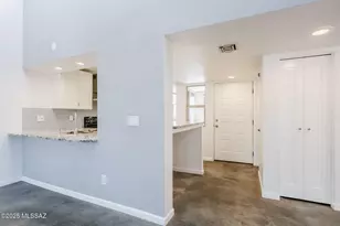 3653 N Forgeus Ave, Tucson, AZ 85716 - Photo 11