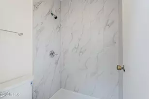 3653 N Forgeus Ave, Tucson, AZ 85716 - Photo 25