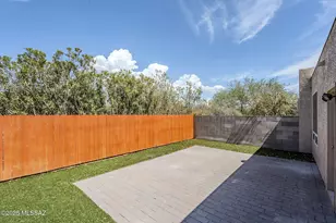 3653 N Forgeus Ave, Tucson, AZ 85716 - Photo 33