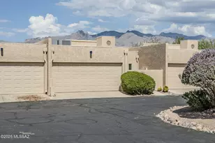 3653 N Forgeus Ave, Tucson, AZ 85716 - Photo 39