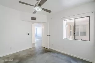 3653 N Forgeus Ave, Tucson, AZ 85716 - Photo 29