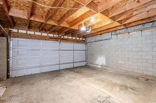 3653 N Forgeus Ave, Tucson, AZ 85716 - Photo 35