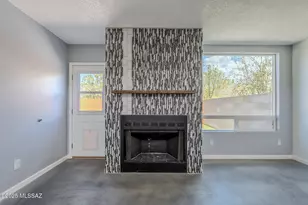 3653 N Forgeus Ave, Tucson, AZ 85716 - Photo 9