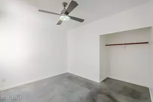 3653 N Forgeus Ave, Tucson, AZ 85716 - Photo 27