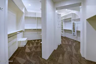 6486 N Lazulite Pl, Tucson, AZ 85750 - Photo 21