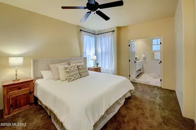6486 N Lazulite Place, Tucson, AZ 85750 - Photo 23