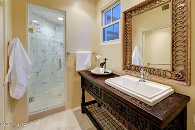 6486 N Lazulite Place, Tucson, AZ 85750 - Photo 27
