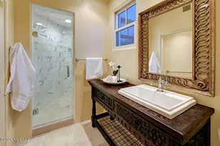 6486 N Lazulite Pl, Tucson, AZ 85750 - Photo 27