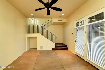 6486 N Lazulite Place, Tucson, AZ 85750 - Photo 33
