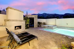 6486 N Lazulite Pl, Tucson, AZ 85750 - Photo 41