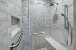 6486 N Lazulite Pl, Tucson, AZ 85750 - Photo 19