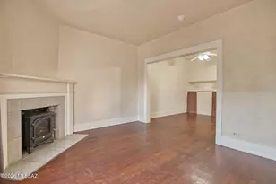 912 E 6th St, Tucson, AZ 85719 - Photo 5