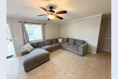 10069 E Paseo San Ardo, Tucson, AZ 85747 - Photo 5