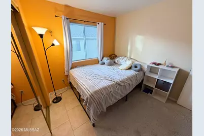 10069 E Paseo San Ardo, Tucson, AZ 85747 - Photo 15