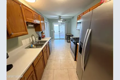 10069 E Paseo San Ardo, Tucson, AZ 85747 - Photo 7