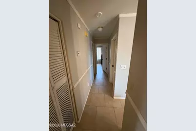 10069 E Paseo San Ardo, Tucson, AZ 85747 - Photo 11