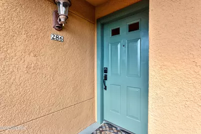 6651 N Campbell Avenue #286, Tucson, AZ 85718 - Photo 7