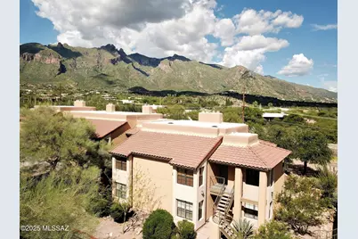 6651 N Campbell Avenue #286, Tucson, AZ 85718 - Photo 33