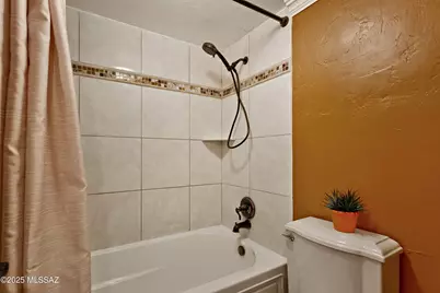 6651 N Campbell Avenue #286, Tucson, AZ 85718 - Photo 17