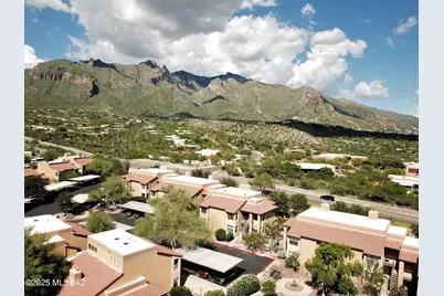 6651 N Campbell Avenue #286, Tucson, AZ 85718 - Photo 31