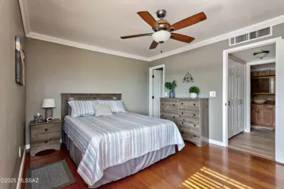 6651 N Campbell Avenue #286, Tucson, AZ 85718 - Photo 19